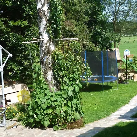 Puegner Crottendorf