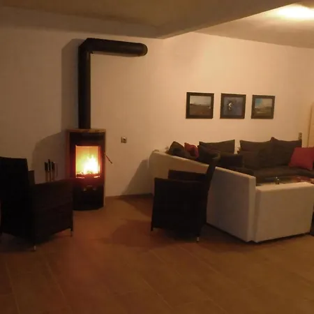Puegner Crottendorf